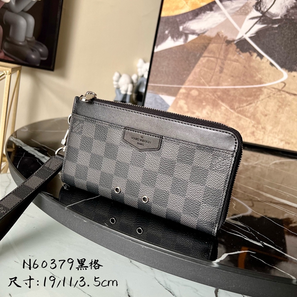 ルイヴィトン財布スーパーコピー288-1